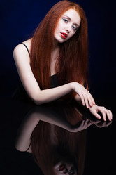 Similar image 21017152