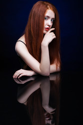 Similar image 21017154