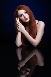 Similar image 21017192