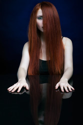 Similar image 21017193