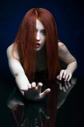 Similar image 21017194