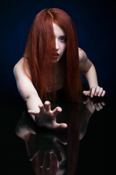 Similar image 21017195