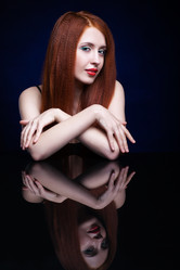 Similar image 21017196