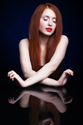 Similar image 21017518