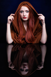 Similar image 21017525