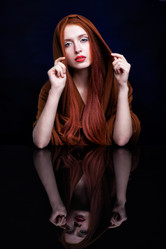 Similar image 21017527