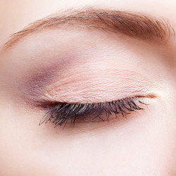 Similar image 21017528