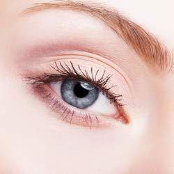 Similar image 21017530