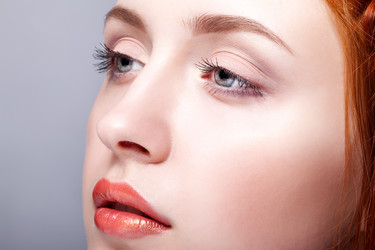 Similar image 21017536