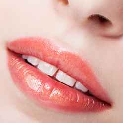 Similar image 21017539