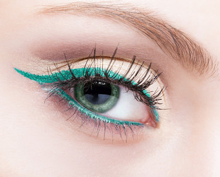 Similar image 21017542