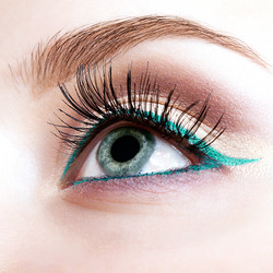 Similar image 21017550