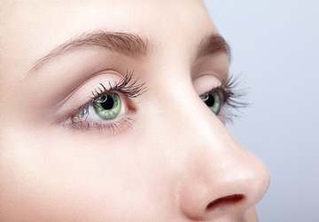 Similar image 21017553