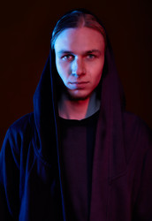 Similar image 21017655