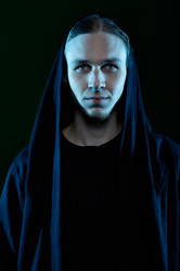 Similar image 21017656