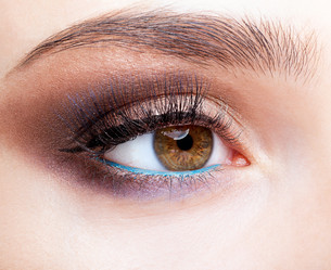 Similar image 21017794