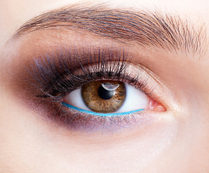 Similar image 21017796