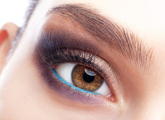 Similar image 21017797