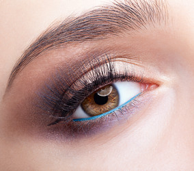 Similar image 21017799