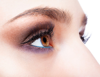 Similar image 21017800