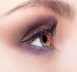 Similar image 21017803