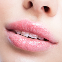 Similar image 21017804