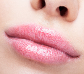 Similar image 21017805