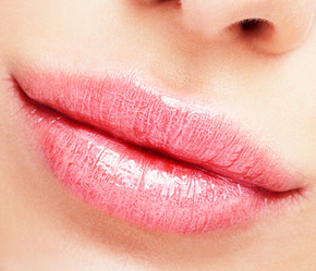 Similar image 21017806