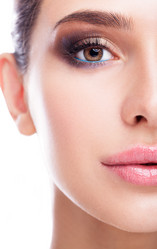 Similar image 21017808