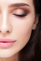 Similar image 21017809