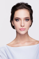 Similar image 21017810