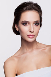 Similar image 21017811