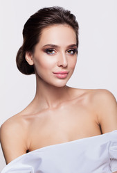 Similar image 21017812