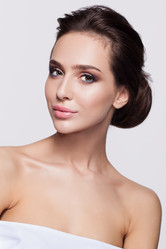 Similar image 21017813