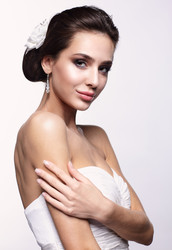 Similar image 21017857