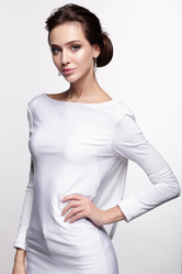 Similar image 21017859