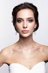 Similar image 21017860