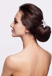 Similar image 21017865