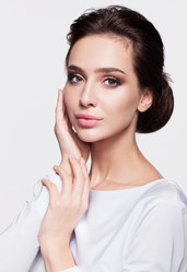 Similar image 21017866