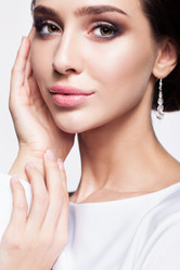 Similar image 21017867