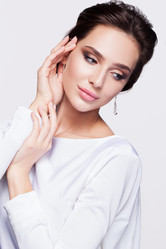 Similar image 21017869