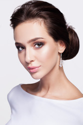 Similar image 21017870