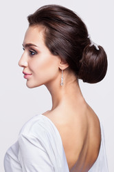 Similar image 21017871