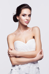 Similar image 21017874