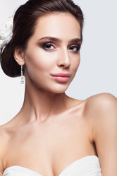 Similar image 21017875