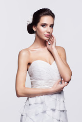 Similar image 21017876