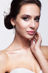 Similar image 21017877