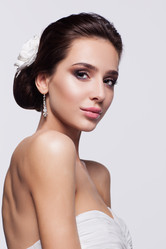 Similar image 21017880