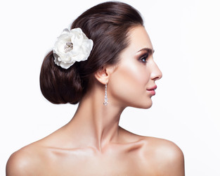 Similar image 21017883