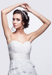 Similar image 21017886